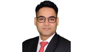 Around 34,134 students from India are enrolled in Germany.