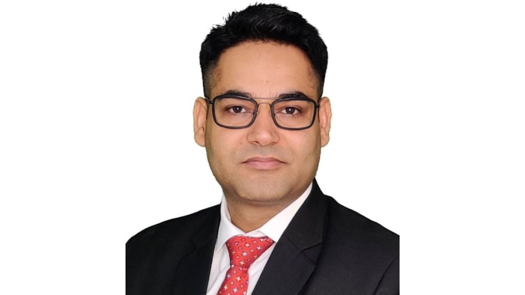 Around 34,134 students from India are enrolled in Germany. Around 34,134 students from India are enrolled in Germany.