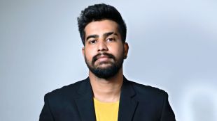 As a marketer, it’s your job to stay ahead of the curve and anticipate what’s next for your brand, Shiva Bhavani said