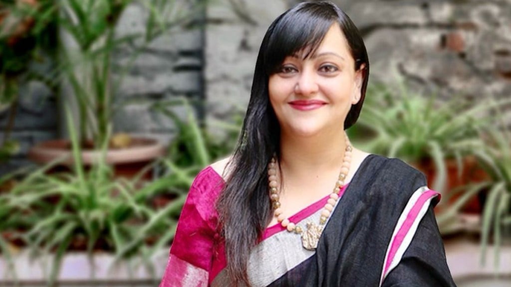 Before making any important decision examine yourself on the basis of your: interest, value, and traits. Before making any important decision examine yourself on the basis of your: interest, value, and traits.