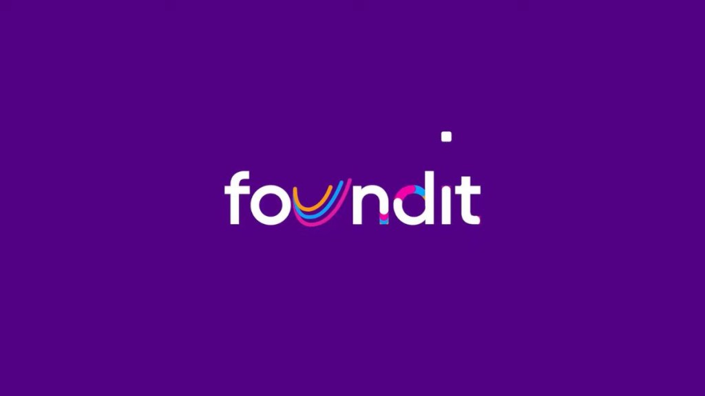 One of the key differentiators now for foundit will be its hyper-personalisation for both, recruiters and candidates.
