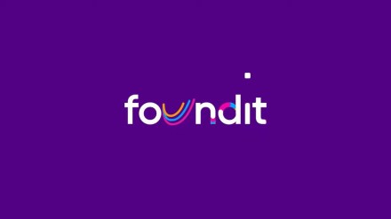 One of the key differentiators now for foundit will be its hyper-personalisation for both, recruiters and candidates. One of the key differentiators now for foundit will be its hyper-personalisation for both, recruiters and candidates.