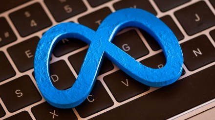 EU looks into Meta imposing "unfair trading conditions" on competitors