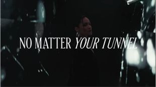 The campaign will include videos of more people, the company claimed