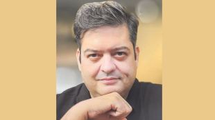 In this interview, Sanjeev Jasani, COO, Cheil India, talks to Akanksha Nagar about the changing role of advertising agencies