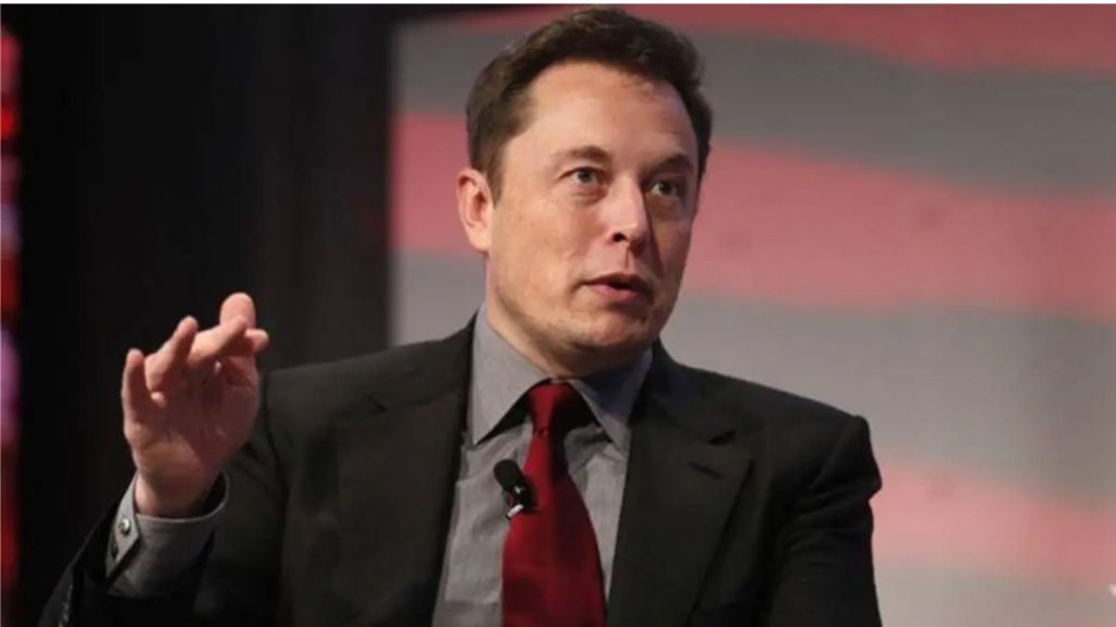The billionaire executive embarked on a search for a new CEO, according to a person familiar with the search