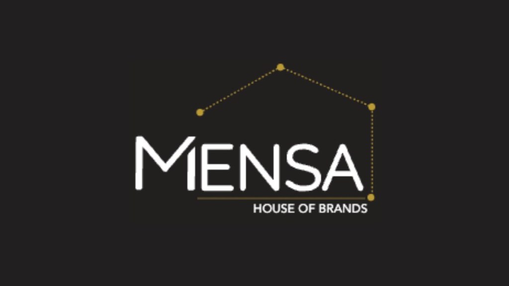 Mensa Brands is one of India’s largest D2C House of Brands and has partnered with India Lifestyle Network Mensa Brands is one of India’s largest D2C House of Brands and has partnered with India Lifestyle Network