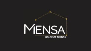 Mensa Brands is one of India’s largest D2C House of Brands and has partnered with India Lifestyle Network