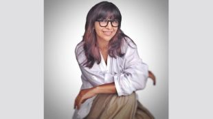 Loveleen Sahrawat has extensive experience of 26 years in advertising, marketing and digital