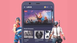 Additionally, streaming platforms such as Twitch, YouTube, and India’s very own Loco pose massive economic potential for the community.