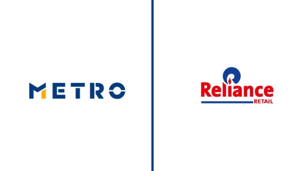According to the company, the transaction is subject to regulatory and other customary closing conditions which are expected to be completed by March 2023