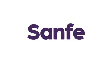Amar Wadhwa has over 25 years of experience in areas such as brand, strategy, advertising, consulting, media, and research. Amar Wadhwa has over 25 years of experience in areas such as brand, strategy, advertising, consulting, media, and research.