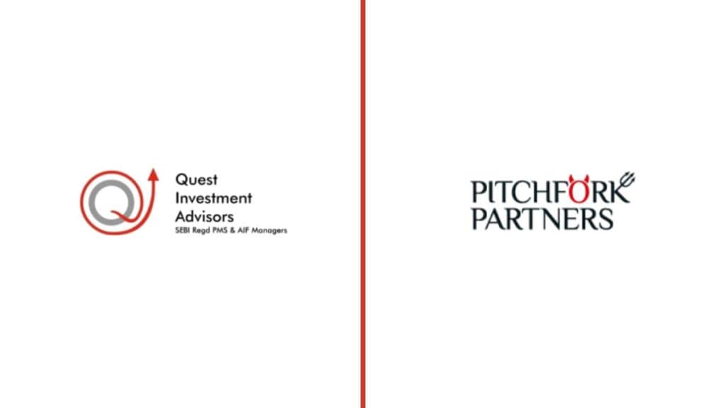 The company has been in the Indian capital markets for over 30 years and currently has clientele across family offices, corporates, HNI, and NRI clients across PMS and offshore strategies. The company has been in the Indian capital markets for over 30 years and currently has clientele across family offices, corporates, HNI, and NRI clients across PMS and offshore strategies.