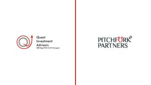 The company has been in the Indian capital markets for over 30 years and currently has clientele across family offices, corporates, HNI, and NRI clients across PMS and offshore strategies.