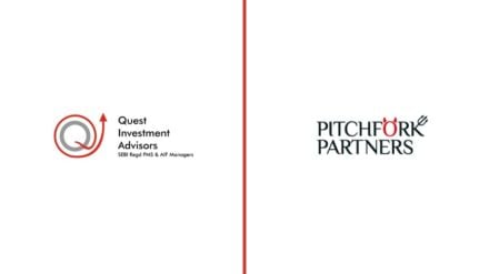 The company has been in the Indian capital markets for over 30 years and currently has clientele across family offices, corporates, HNI, and NRI clients across PMS and offshore strategies. The company has been in the Indian capital markets for over 30 years and currently has clientele across family offices, corporates, HNI, and NRI clients across PMS and offshore strategies.