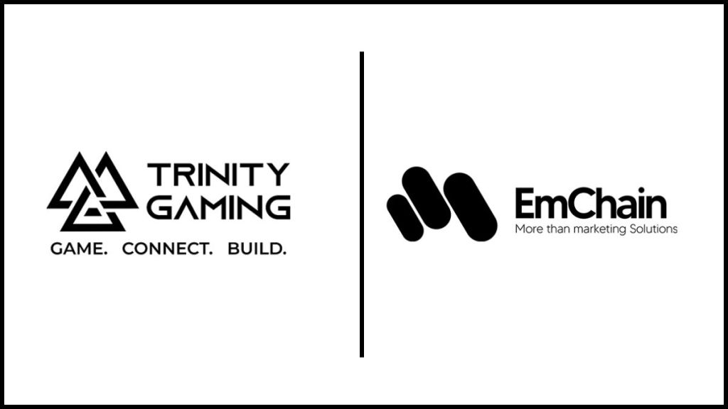 Indian content creators will get international brands and opportunities in the new tech, they claimed Indian content creators will get international brands and opportunities in the new tech, they claimed