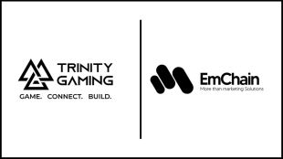 Indian content creators will get international brands and opportunities in the new tech, they claimed