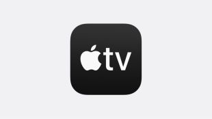 Apple TV app
