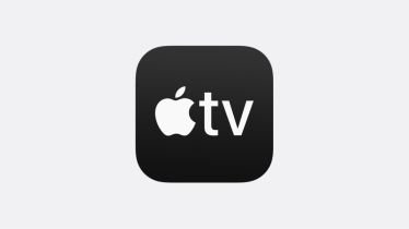 Apple TV app