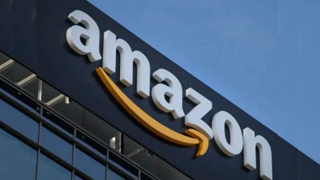 The EU court said it is now up to the two national courts to decide whether this is indeed the case. The EU court said it is now up to the two national courts to decide whether this is indeed the case.