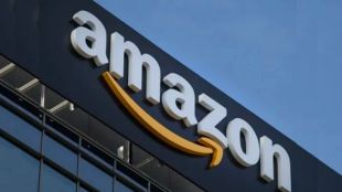 The EU court said it is now up to the two national courts to decide whether this is indeed the case.