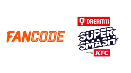 Moreover, the tournament starts at Bay Oval and will witness six men’s and women’s teams play 32 matches each till February 11, 2023