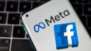 Meta did not admit wrongdoing as part of the settlement, which is subject to the approval of a federal judge in San Francisco.