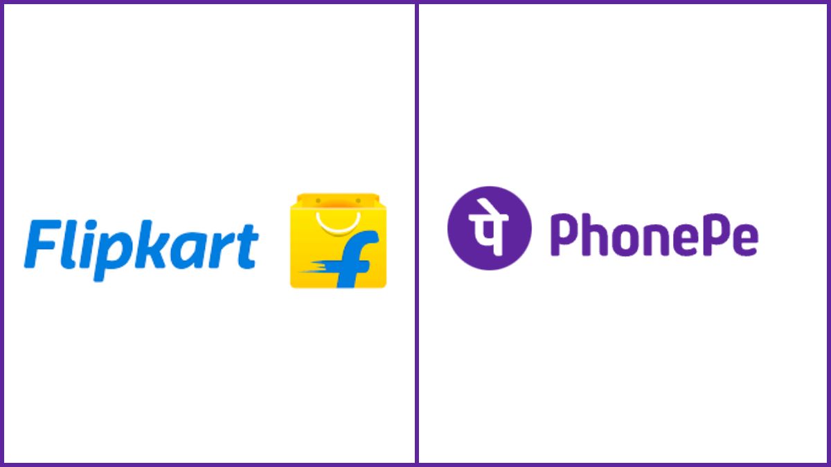 Walmart will remain the majority shareholder of both business groups. Walmart will remain the majority shareholder of both business groups.
