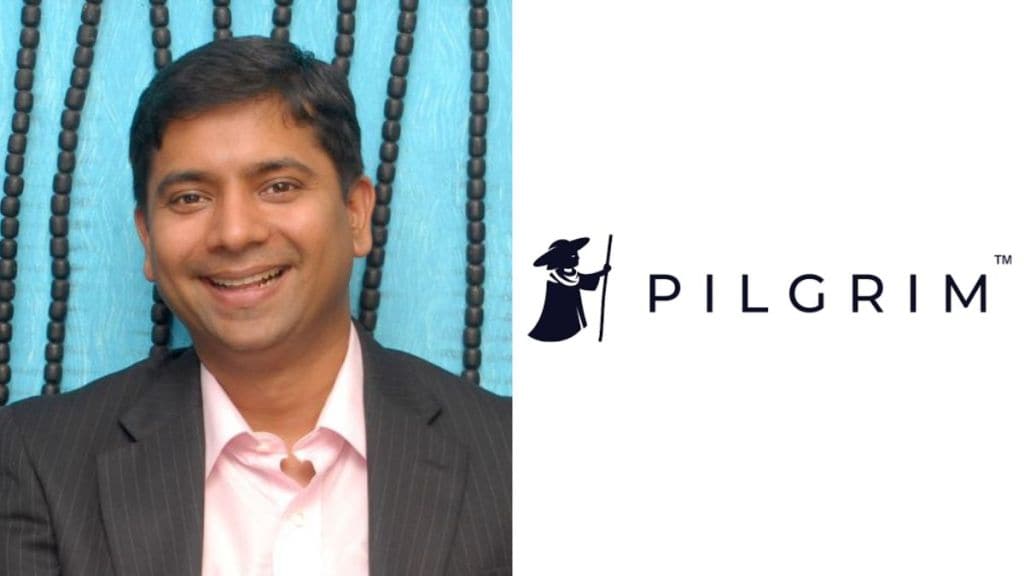 Anurag Kedia, co-founder of Pilgrim, talks to BrandWagon Online about his weekends, favourite vacation destination and more.