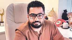 With investors pumping in billions of dollars and customers becoming more discerning, these companies are looking for every advantage they can get, Sahil Chopra, founder and CEO, iCubesWire, said.