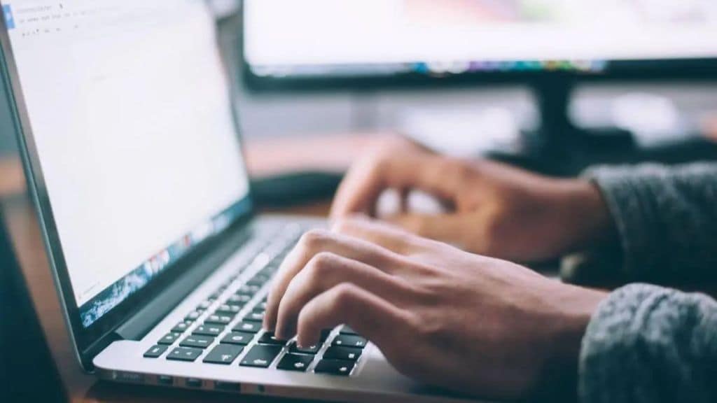 Use of machine learning and AI technologies help deep-dive into specific learning needs.