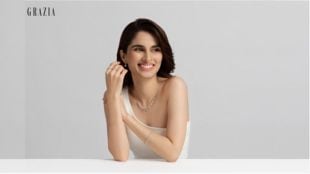 The campaign includes three influencers actress Mrinalini Ravi, singer Yohani, and actor and model Aisha Ahmed.