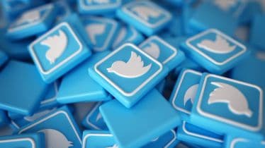 Twitter