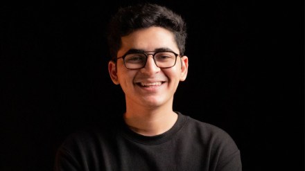 The author of this article is creator, founder, Finnet Media.