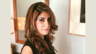 I really admired the Zomaland Carnival by Zomato, Nidhi Anand Batra said.