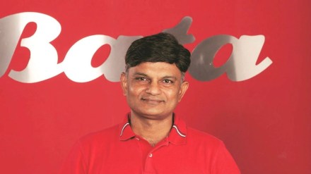 Gunjan Shah, managing director, and CEO, Bata India Ltd, told Shubhra Tandon the plans for the future of the brand