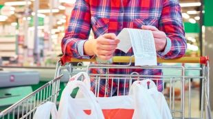 Inflation has been across agricultural commodities, palm oil, crude-linked commodities.