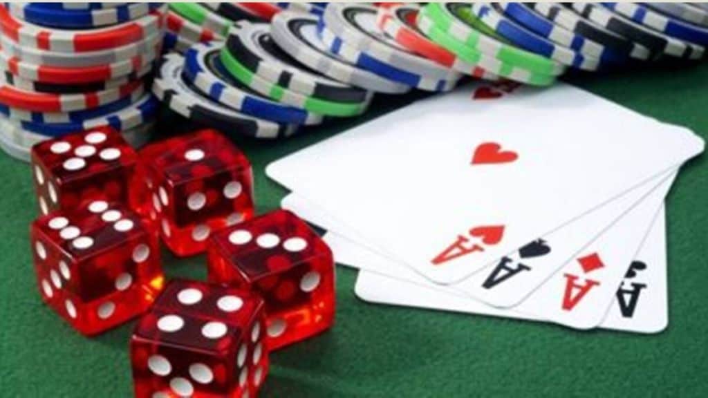 Australia’s more robust messaging included “chances are you’re about to lose,” and “imagine what you could be buying instead,” according to The Times.