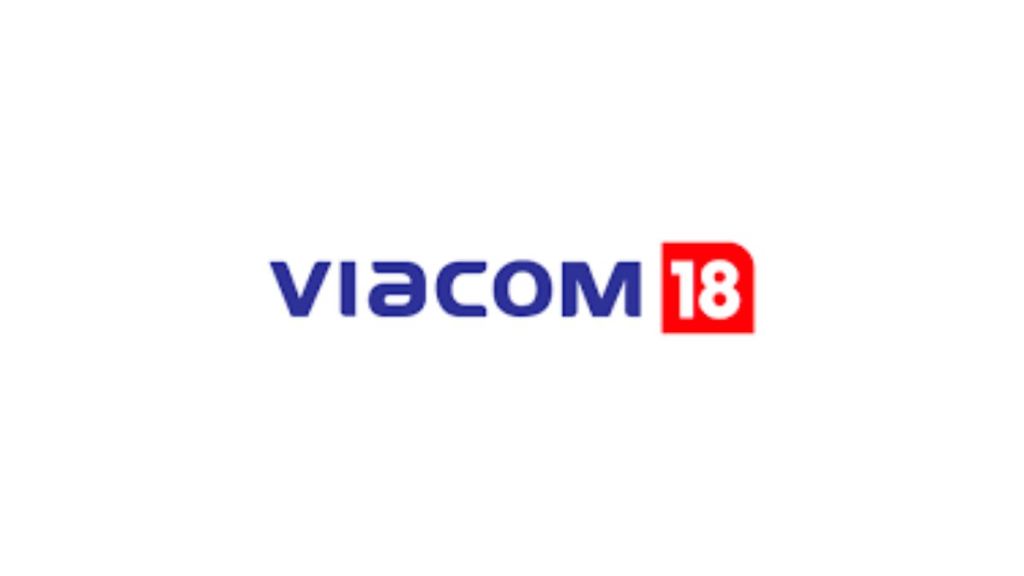 According to the company, this is the first time the tournament will be streamed digitally exclusively on Viacom18’s authorised platforms. According to the company, this is the first time the tournament will be streamed digitally exclusively on Viacom18’s authorised platforms.