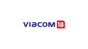 According to the company, this is the first time the tournament will be streamed digitally exclusively on Viacom18’s authorised platforms.