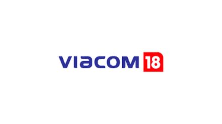 According to the company, this is the first time the tournament will be streamed digitally exclusively on Viacom18’s authorised platforms. According to the company, this is the first time the tournament will be streamed digitally exclusively on Viacom18’s authorised platforms.