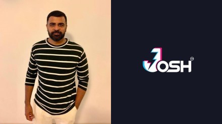 The rise of homegrown social media platforms, mainly short-video apps, and creator management agencies is largely driving the boom in India’s creator economy.