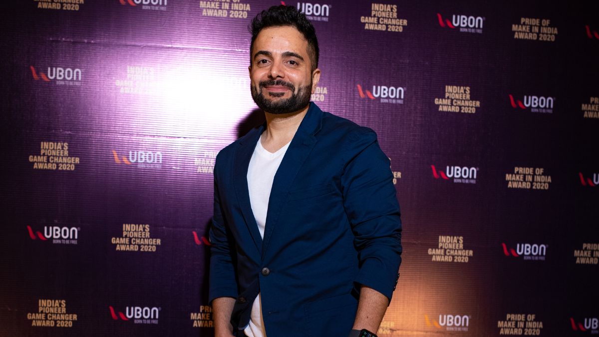 My weekends are devoted to my family. Spending time with my children and family is my priority and going out to movies and dinners is my go-to thing