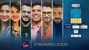 The show will see a higher skew towards tier-II and III cities this time, with new audiences joining from the hinterlands, thanks to the tremendous word of mouth.