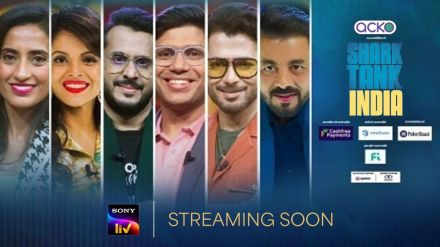 The show will see a higher skew towards tier-II and III cities this time, with new audiences joining from the hinterlands, thanks to the tremendous word of mouth. The show will see a higher skew towards tier-II and III cities this time, with new audiences joining from the hinterlands, thanks to the tremendous word of mouth.