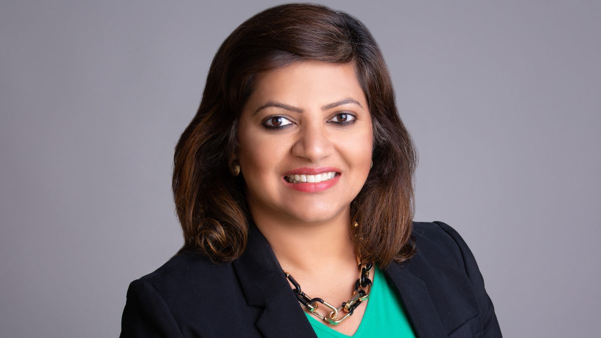 Surbhi Agarwal, senior vice president of global marketing, Yellow.ai, discussed company plans with Brandwagon Online