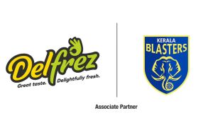 The collaboration with KBFC for the current season of the Indian Super League 2021-22 is aimed at building awareness, it said