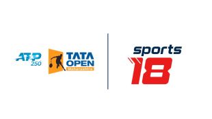 The Tata Open Maharashtra will be held at the Balewadi Stadium in Pune from December 31 to January 7, 2023