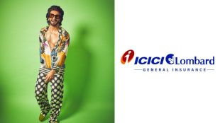 As per the company, this is the sixth year that Ranveer has been associated with the campaign