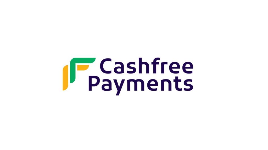 Cashfree Payments will be the 'Payments Partner' for Shark Tank India season 2 Cashfree Payments will be the 'Payments Partner' for Shark Tank India season 2